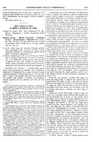 giornale/RAV0068495/1929/unico/00000683