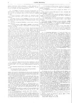 giornale/RAV0068495/1929/unico/00000686