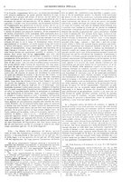 giornale/RAV0068495/1929/unico/00000687