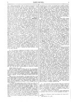 giornale/RAV0068495/1929/unico/00000688