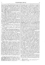 giornale/RAV0068495/1929/unico/00000689