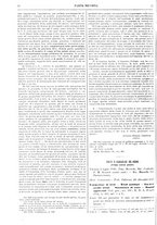 giornale/RAV0068495/1929/unico/00000690