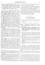 giornale/RAV0068495/1929/unico/00000691