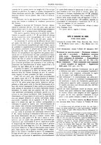 giornale/RAV0068495/1929/unico/00000692