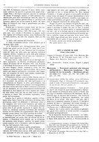 giornale/RAV0068495/1929/unico/00000693