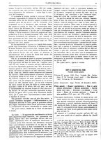 giornale/RAV0068495/1929/unico/00000694