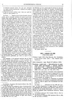 giornale/RAV0068495/1929/unico/00000695