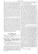 giornale/RAV0068495/1929/unico/00000696