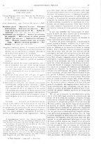 giornale/RAV0068495/1929/unico/00000697