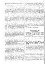 giornale/RAV0068495/1929/unico/00000698