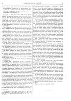 giornale/RAV0068495/1929/unico/00000699