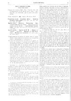 giornale/RAV0068495/1929/unico/00000700