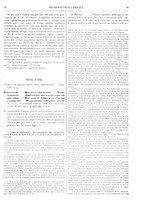 giornale/RAV0068495/1929/unico/00000701