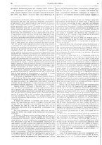 giornale/RAV0068495/1929/unico/00000702