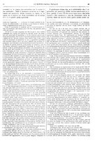 giornale/RAV0068495/1929/unico/00000703