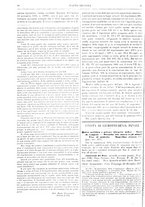 giornale/RAV0068495/1929/unico/00000704