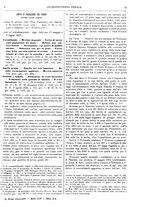 giornale/RAV0068495/1929/unico/00000705