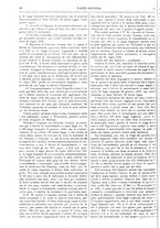 giornale/RAV0068495/1929/unico/00000706