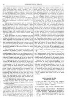 giornale/RAV0068495/1929/unico/00000707