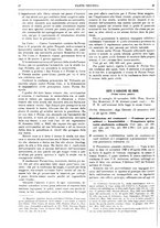 giornale/RAV0068495/1929/unico/00000708