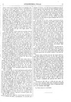 giornale/RAV0068495/1929/unico/00000709