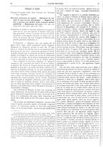 giornale/RAV0068495/1929/unico/00000710