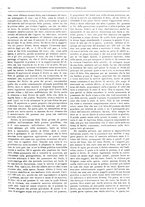 giornale/RAV0068495/1929/unico/00000711