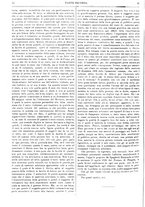 giornale/RAV0068495/1929/unico/00000712