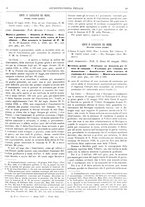 giornale/RAV0068495/1929/unico/00000713