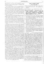 giornale/RAV0068495/1929/unico/00000714