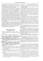 giornale/RAV0068495/1929/unico/00000715