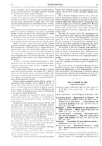 giornale/RAV0068495/1929/unico/00000716