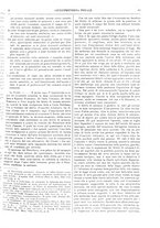 giornale/RAV0068495/1929/unico/00000717