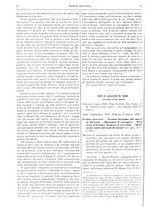 giornale/RAV0068495/1929/unico/00000718