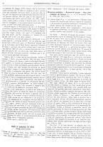 giornale/RAV0068495/1929/unico/00000719