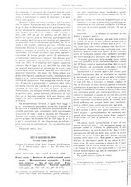 giornale/RAV0068495/1929/unico/00000720