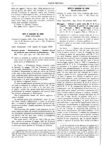 giornale/RAV0068495/1929/unico/00000722