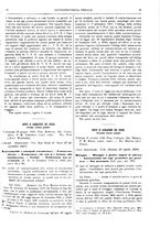 giornale/RAV0068495/1929/unico/00000723