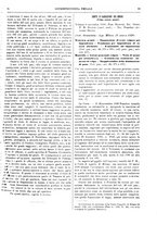 giornale/RAV0068495/1929/unico/00000725