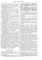 giornale/RAV0068495/1929/unico/00000727