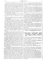 giornale/RAV0068495/1929/unico/00000728