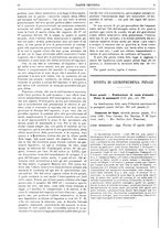 giornale/RAV0068495/1929/unico/00000732