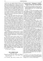 giornale/RAV0068495/1929/unico/00000734