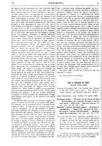 giornale/RAV0068495/1929/unico/00000736