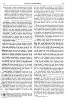 giornale/RAV0068495/1929/unico/00000737