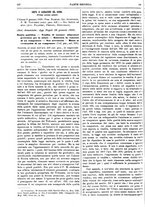 giornale/RAV0068495/1929/unico/00000738