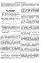 giornale/RAV0068495/1929/unico/00000739