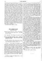 giornale/RAV0068495/1929/unico/00000740