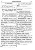 giornale/RAV0068495/1929/unico/00000741