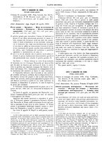 giornale/RAV0068495/1929/unico/00000742